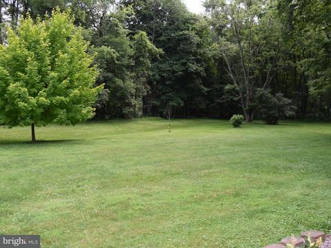 40 Walker Rd, La Vale, MD 21502 photo 29