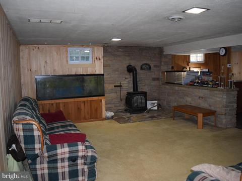 40 Walker Rd, La Vale, MD 21502 photo 24