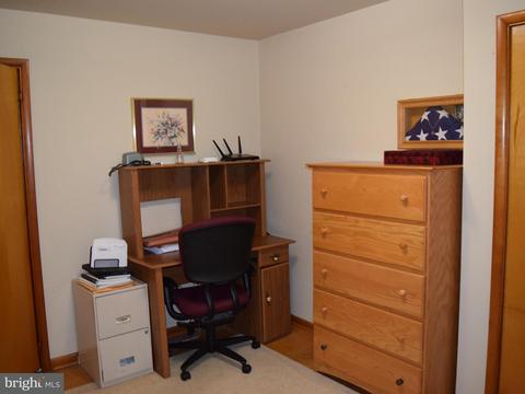 40 Walker Rd, La Vale, MD 21502 photo 20