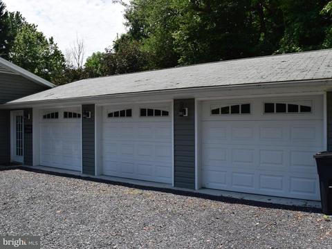 40 Walker Rd, La Vale, MD 21502 photo 4