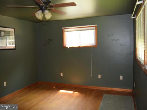 40 Walker Rd, La Vale, MD 21502 photo 22