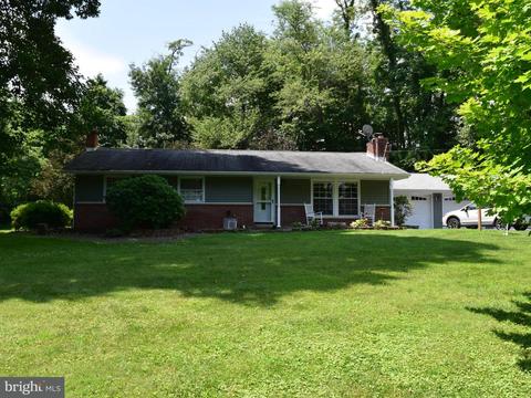 40 Walker Rd, La Vale, MD 21502 photo 3