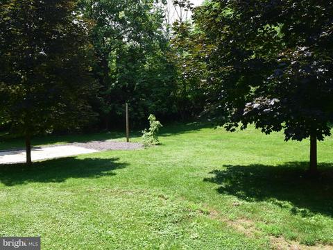 40 Walker Rd, La Vale, MD 21502 photo 9