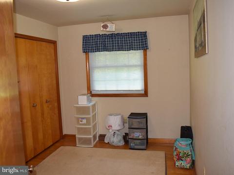 40 Walker Rd, La Vale, MD 21502 photo 19