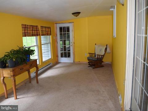 40 Walker Rd, La Vale, MD 21502 photo 14
