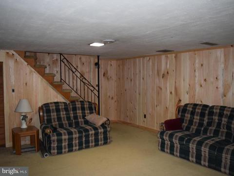 40 Walker Rd, La Vale, MD 21502 photo 28