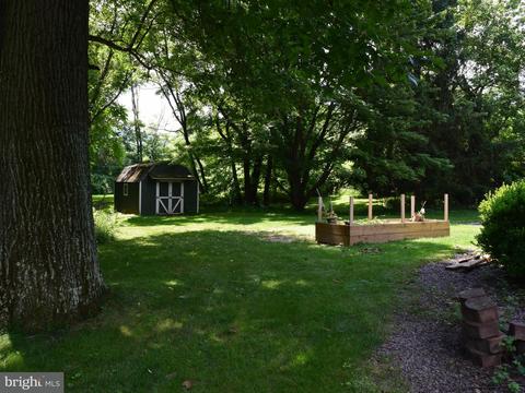 40 Walker Rd, La Vale, MD 21502 photo 8