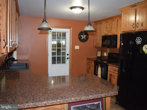 40 Walker Rd, La Vale, MD 21502 photo 10