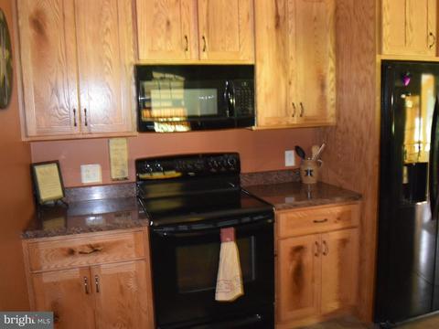 40 Walker Rd, La Vale, MD 21502 photo 12