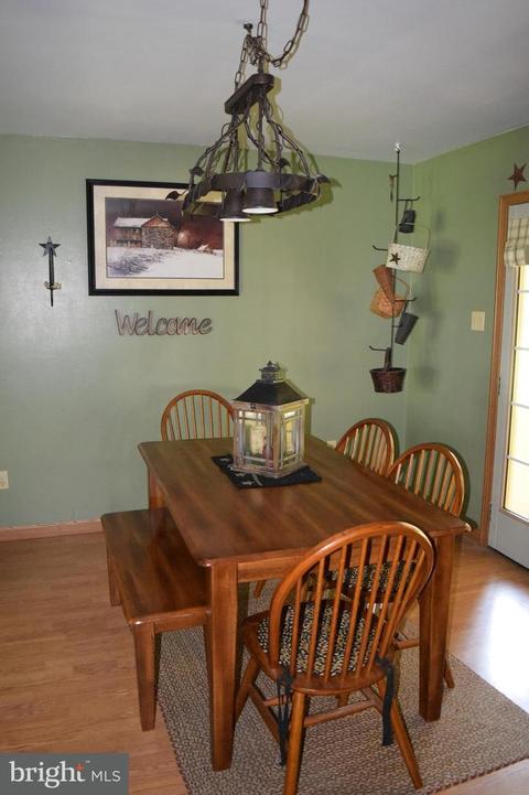 40 Walker Rd, La Vale, MD 21502 photo 13