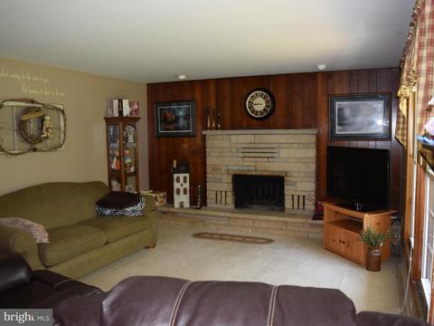 40 Walker Rd, La Vale, MD 21502 photo 16