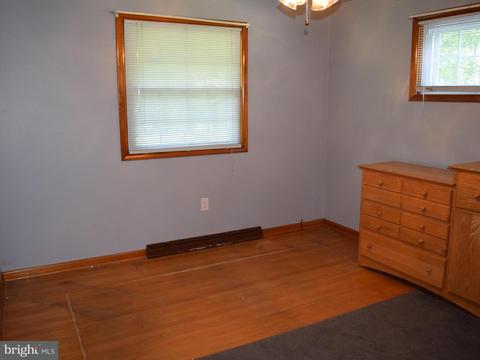 40 Walker Rd, La Vale, MD 21502 photo 21