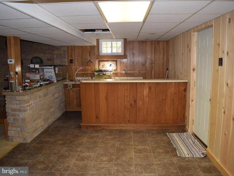 40 Walker Rd, La Vale, MD 21502 photo 26
