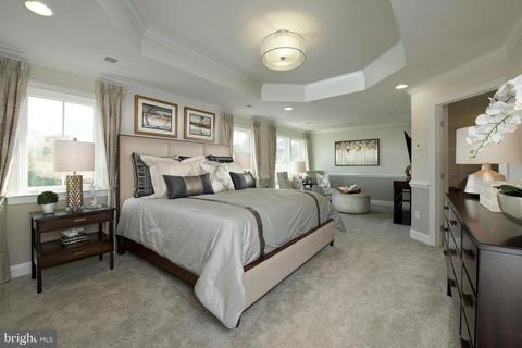 406 Corniche Ct, Westminster, MD 21158 photo 7