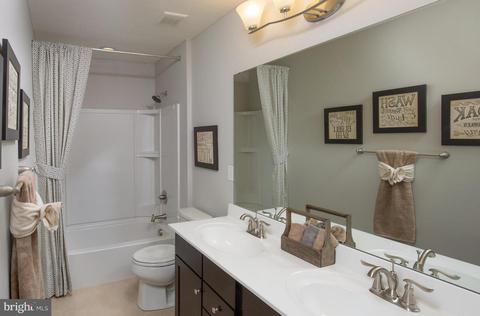 406 Corniche Ct, Westminster, MD 21158 photo 27