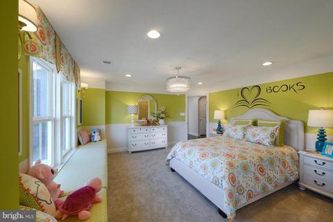 406 Corniche Ct, Westminster, MD 21158 photo 5
