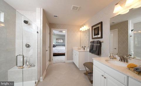406 Corniche Ct, Westminster, MD 21158 photo 9