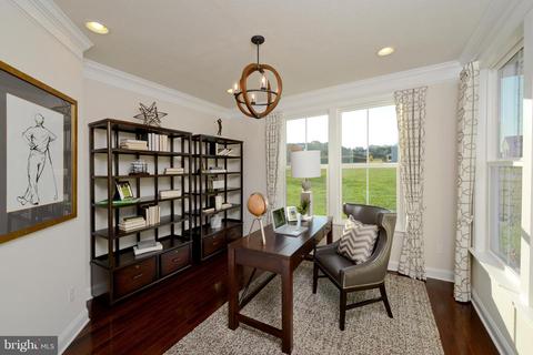 406 Corniche Ct, Westminster, MD 21158 photo 4
