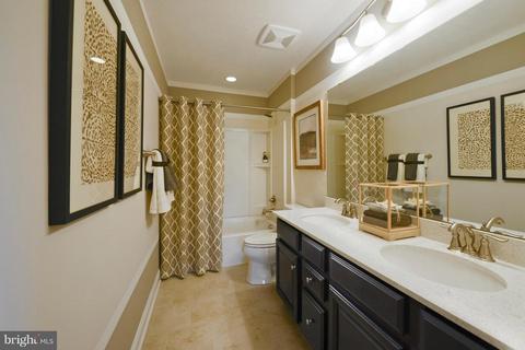 406 Corniche Ct, Westminster, MD 21158 photo 6