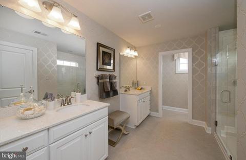 406 Corniche Ct, Westminster, MD 21158 photo 8