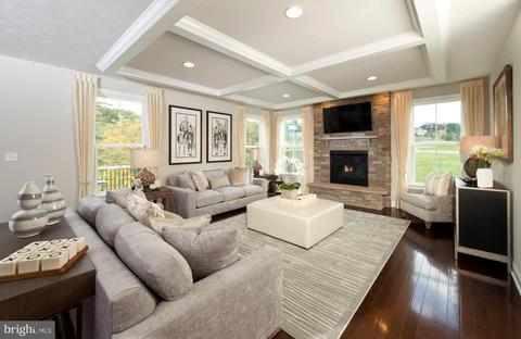 406 Corniche Ct, Westminster, MD 21158 photo 14