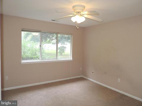 600 Edgewater Dr, Salisbury, MD 21804 photo 17