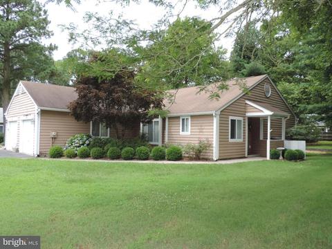 600 Edgewater Dr, Salisbury, MD 21804 photo 1