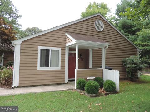 600 Edgewater Dr, Salisbury, MD 21804 photo 2