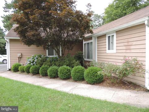 600 Edgewater Dr, Salisbury, MD 21804 photo 3