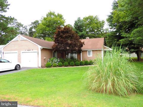 600 Edgewater Dr, Salisbury, MD 21804 photo 4