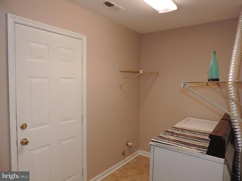 600 Edgewater Dr, Salisbury, MD 21804 photo 16