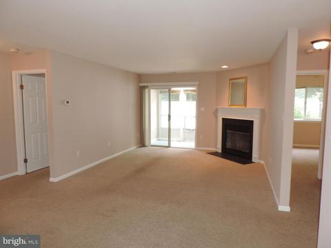 600 Edgewater Dr, Salisbury, MD 21804 photo 9