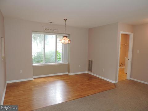 600 Edgewater Dr, Salisbury, MD 21804 photo 12