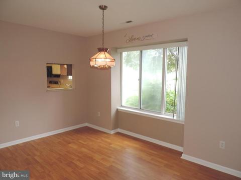 600 Edgewater Dr, Salisbury, MD 21804 photo 13