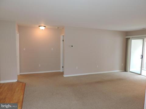 600 Edgewater Dr, Salisbury, MD 21804 photo 19