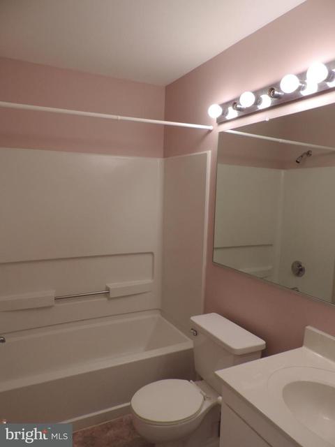 600 Edgewater Dr, Salisbury, MD 21804 photo 20
