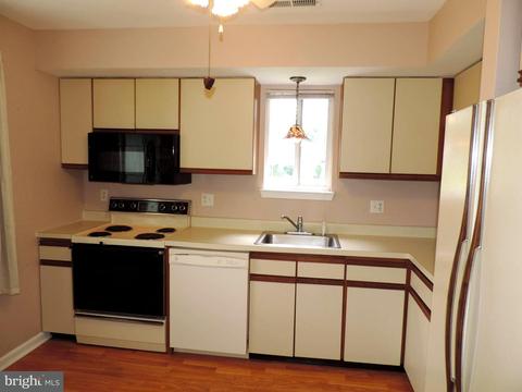 600 Edgewater Dr, Salisbury, MD 21804 photo 6