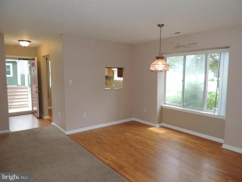 600 Edgewater Dr, Salisbury, MD 21804 photo 11