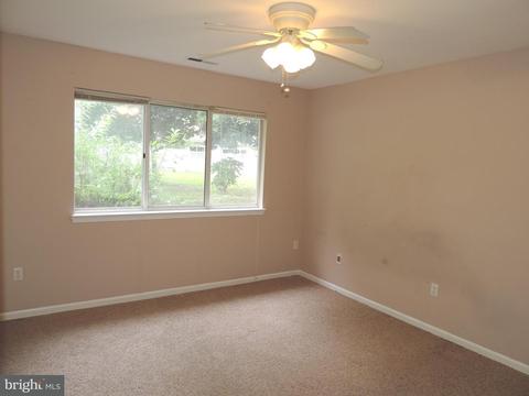 600 Edgewater Dr, Salisbury, MD 21804 photo 18