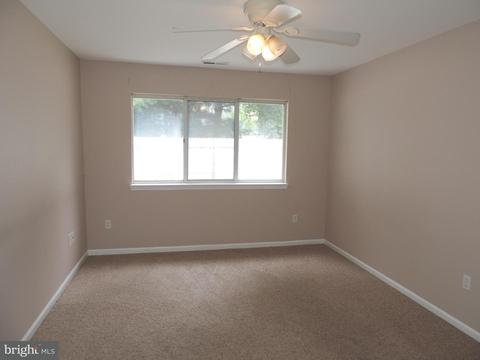 600 Edgewater Dr, Salisbury, MD 21804 photo 15