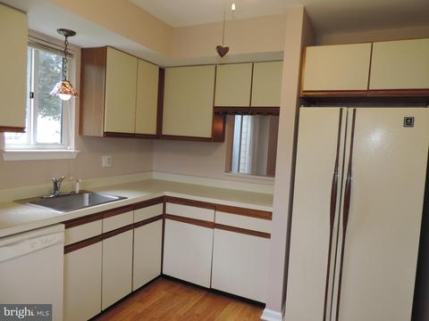 600 Edgewater Dr, Salisbury, MD 21804 photo 7