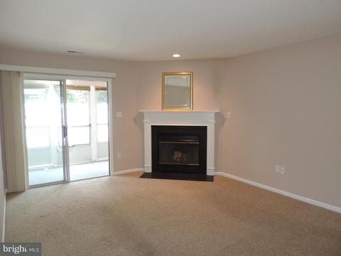 600 Edgewater Dr, Salisbury, MD 21804 photo 10