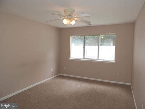 600 Edgewater Dr, Salisbury, MD 21804 photo 14