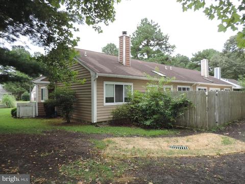 600 Edgewater Dr, Salisbury, MD 21804 photo 5