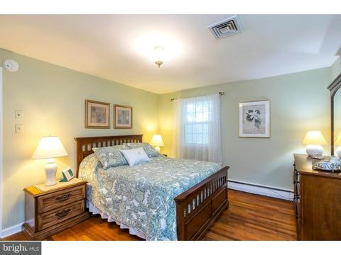 25 Devonwood Rd, Wayne, PA 19087 photo 15
