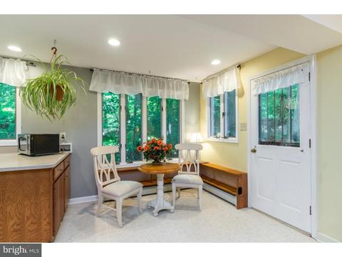 25 Devonwood Rd, Wayne, PA 19087 photo 12