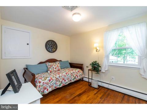 25 Devonwood Rd, Wayne, PA 19087 photo 18