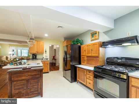 25 Devonwood Rd, Wayne, PA 19087 photo 11
