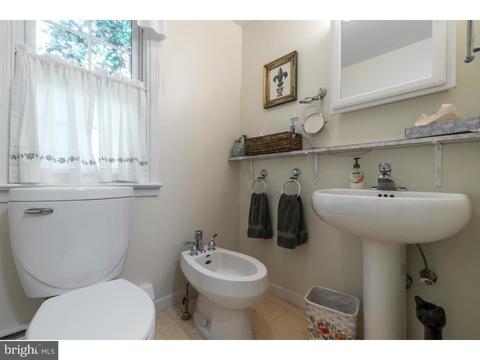 25 Devonwood Rd, Wayne, PA 19087 photo 16