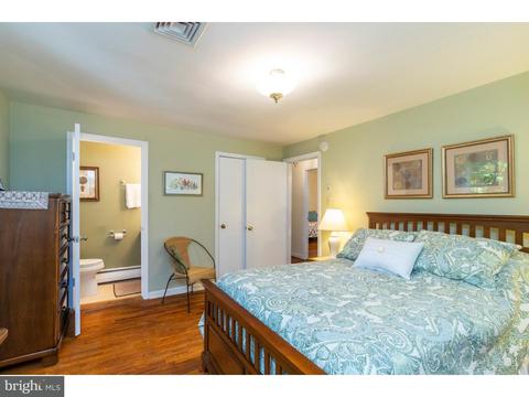 25 Devonwood Rd, Wayne, PA 19087 photo 14